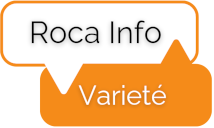 Roca Info Variete / General Roca, Río Negro. Argentina.