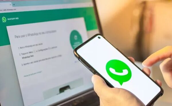 Llegan a WhatsApp web las llamadas de voz y las videollamadas