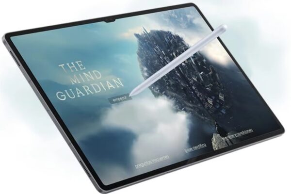 Samsung lanzó un videojuego basado en IA para la detección temprana del deterioro cognitivo