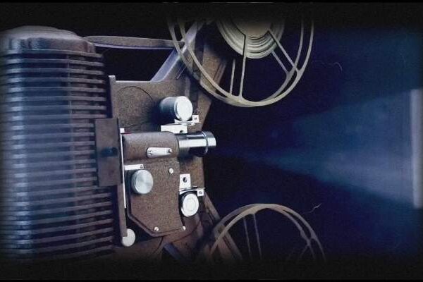 Cine Rex te espera con los mejores estrenos este mayo