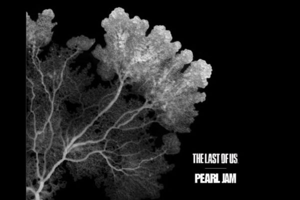 Pearl Jam anunció EP con canciones de “The Last of Us“