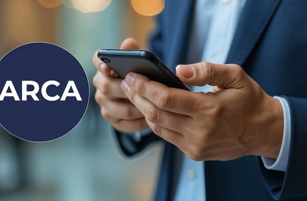 La billetera virtual que no tiene límites de transferencia