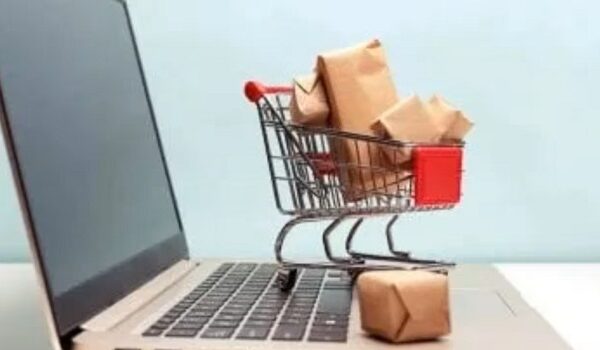Hot Sale 2025: cuándo empieza y cuáles son las ofertas