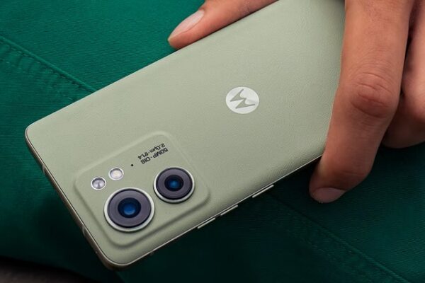 Motorola reporta fallas a nivel mundial por actualizaciones