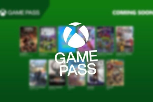 Disponibles los títulos gratuitos de Xbox Game Pass, la primera rotación de mayo