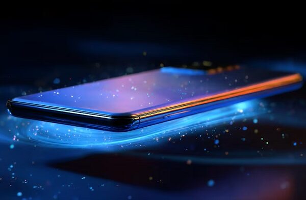 Por que hay que apagar el celular 5 minutos al día para evitar ciberataques